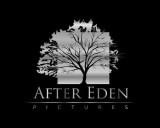 https://www.logocontest.com/public/logoimage/1392609434After Eden 55.jpg
